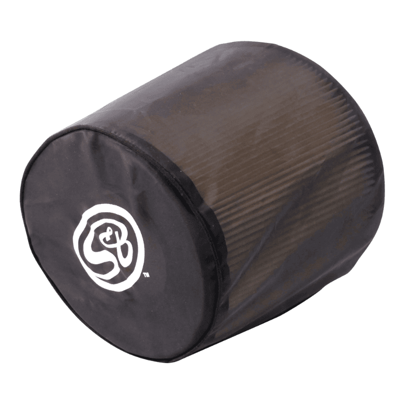 S&B Filters | Filter Wrap for KF-1056 | WF-1034