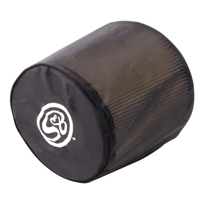S&B Filters | Filter Wrap for KF-1056 | WF-1034