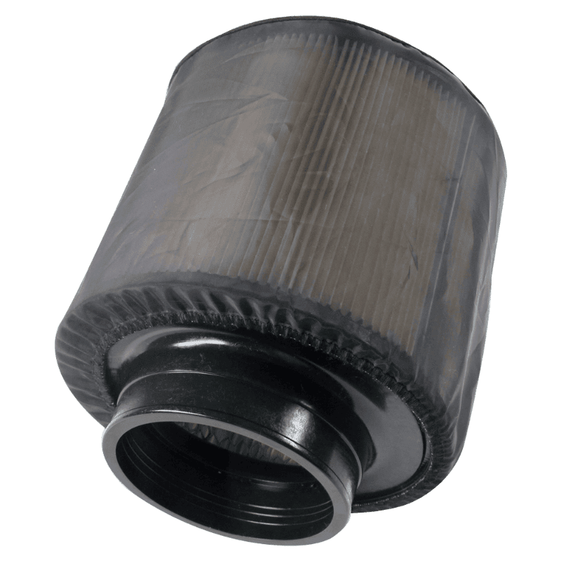 S&B Filters | Filter Wrap for KF-1055 | WF-1035
