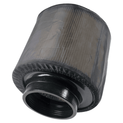 S&B Filters | Filter Wrap for KF-1055 | WF-1035