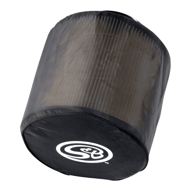S&B Filters | Filter Wrap for KF-1055 | WF-1035