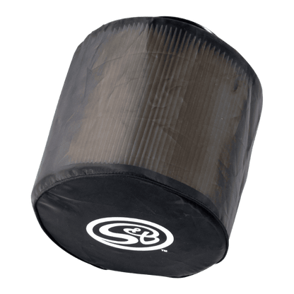 S&B Filters | Filter Wrap for KF-1055 | WF-1035