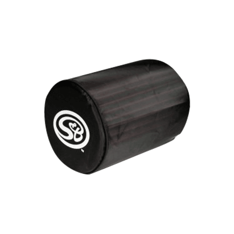 S&B Filters | Filter Wrap for KF-1059 | WF-1040