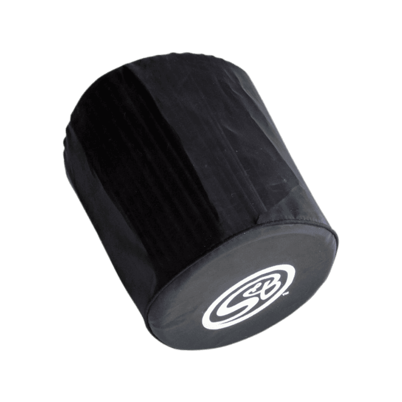 S&B Filters | Filter Wrap for KF-1060 | WF-1042