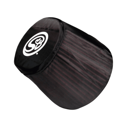 S&B Filters | Filter Wrap for KF-1063 | WF-1059