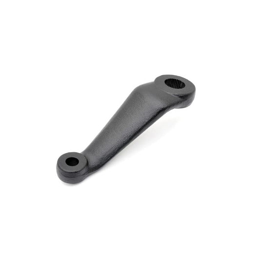ROUGH COUNTRY Pitman Arm | Ford F-250/F-350 Super Duty 4WD (1999-2004) | 6611