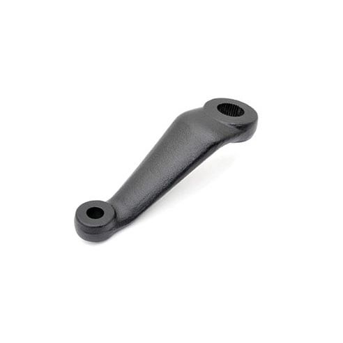 ROUGH COUNTRY Pitman Arm | Ford F-250/F-350 Super Duty 4WD (2005-2026) | 6624