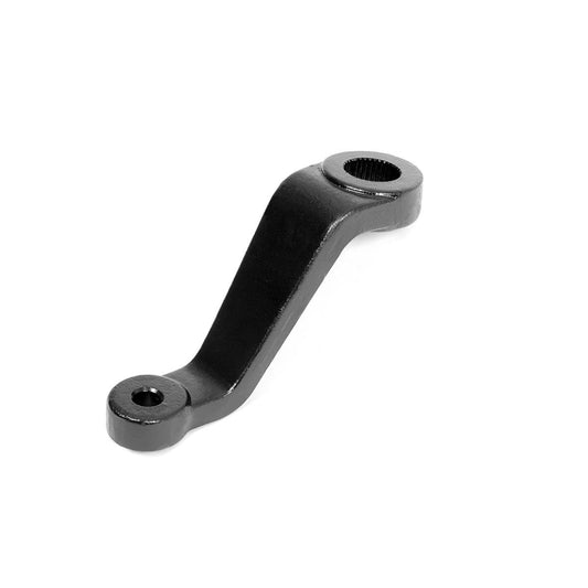 ROUGH COUNTRY Pitman Arm | Jeep Comanche MJ/Wrangler TJ/Wrangler Unlimited  | 6605