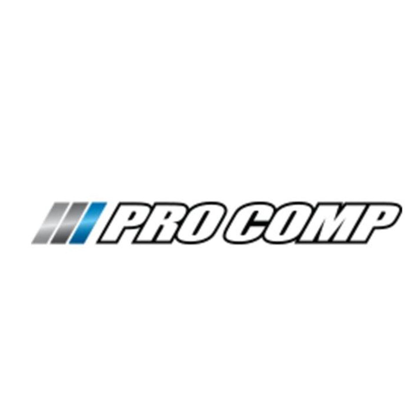 Pro Comp Xtreme MT2 LT-305-65-17 77305