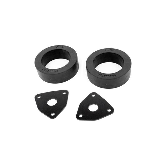 Rough Country 2.5 Inch Leveling Kit I 363