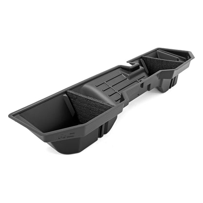 Rough Country Under Seat Storage I RC09401