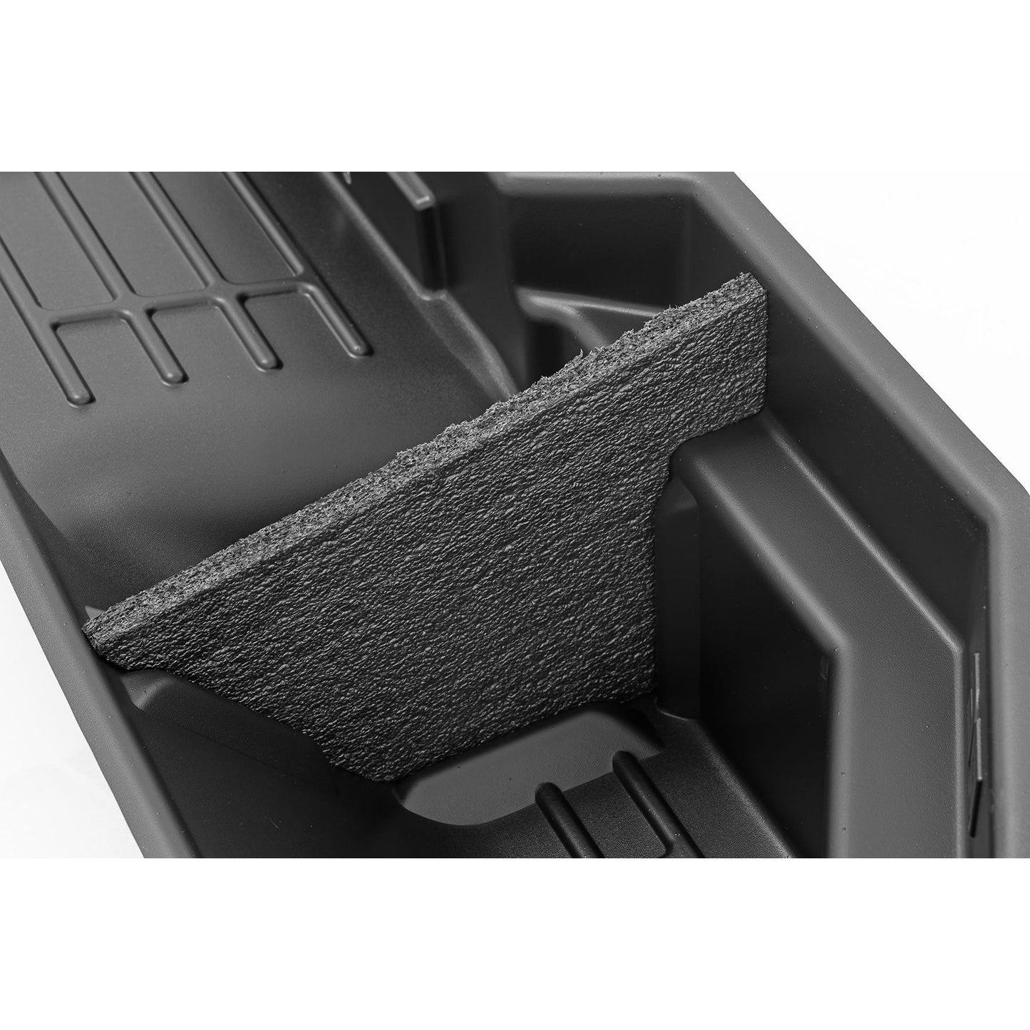 Rough Country Under Seat Storage I RC09401