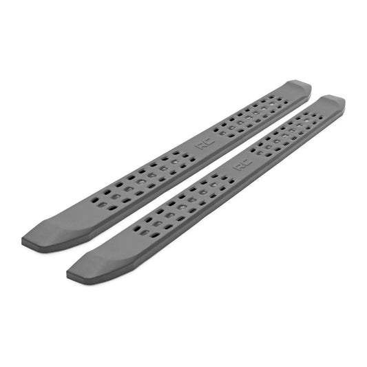 Rough Country RPT2 Running Board I 44010