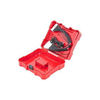 ROUGH COUNTRY Speedometer Calibrator | Inline | Ram 1500/2500/3500 2WD/4WD (2019-2023) | 90047