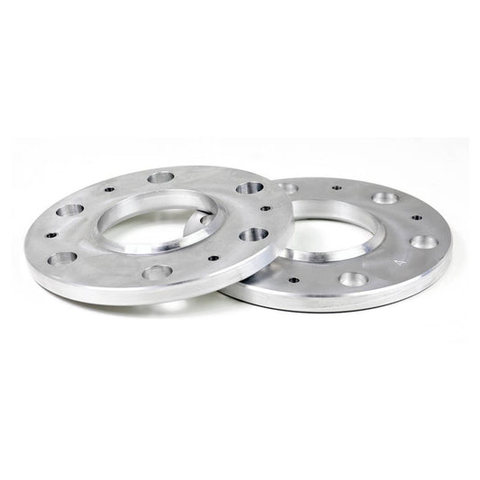 ReadyLIFT 1/2" WHEEL SPACERS - GM 1500 2011-2018 15-3485