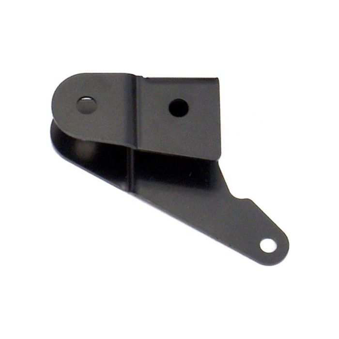 ReadyLIFT Rear Track Bar Bracket - Jeep JK Wrangler 4WD 2007-2018 47-6101