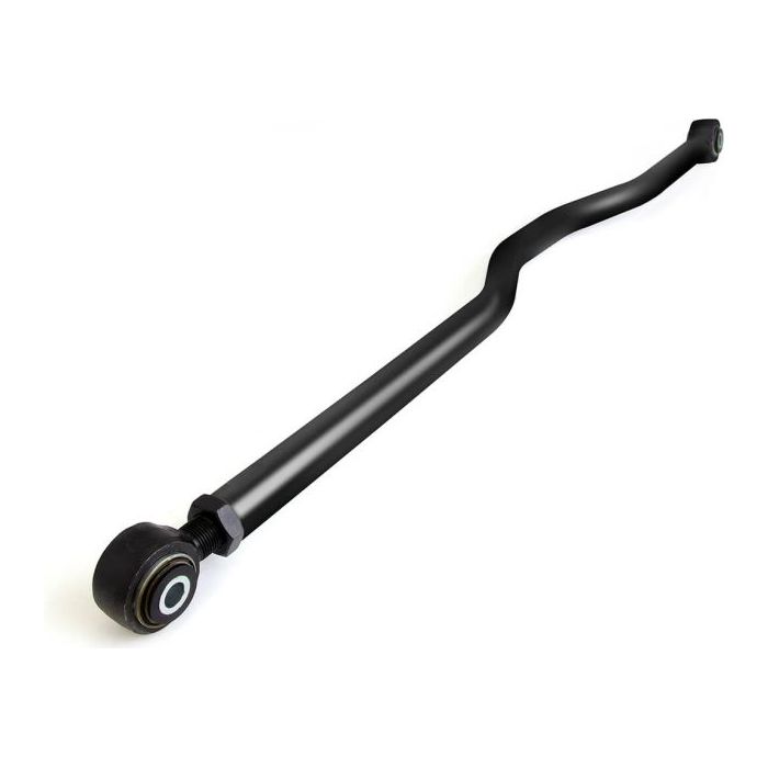 ReadyLIFT Rear Adjustable Track Bar - Jeep JK Wrangler 4WD 2007-2018 77-6000