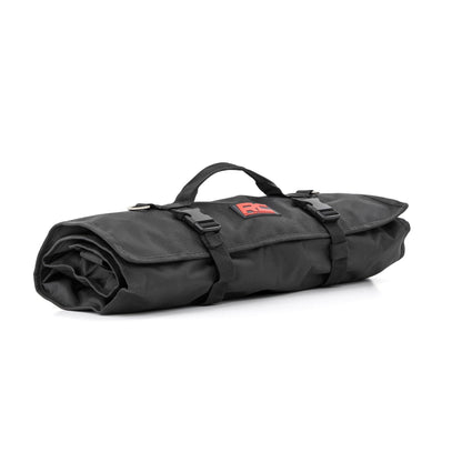 ROUGH COUNTRY Roll-up Tool Bag | 99083