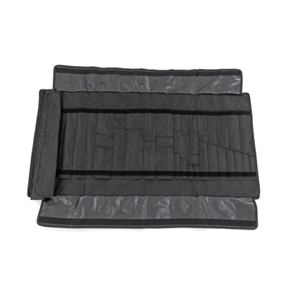 ROUGH COUNTRY Roll-up Tool Bag | 99083