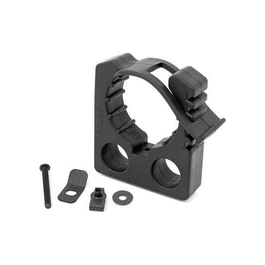 Rough Country Rubber Molle Panel Clamp Kit I 99069