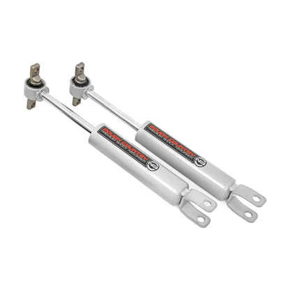 Rough Country 0-3" N3 Front Shocks I 23155_A