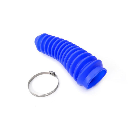 ROUGH COUNTRY Shock Boot | Blue | 87151