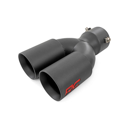 Rough Country Exhaust Tip I 96050