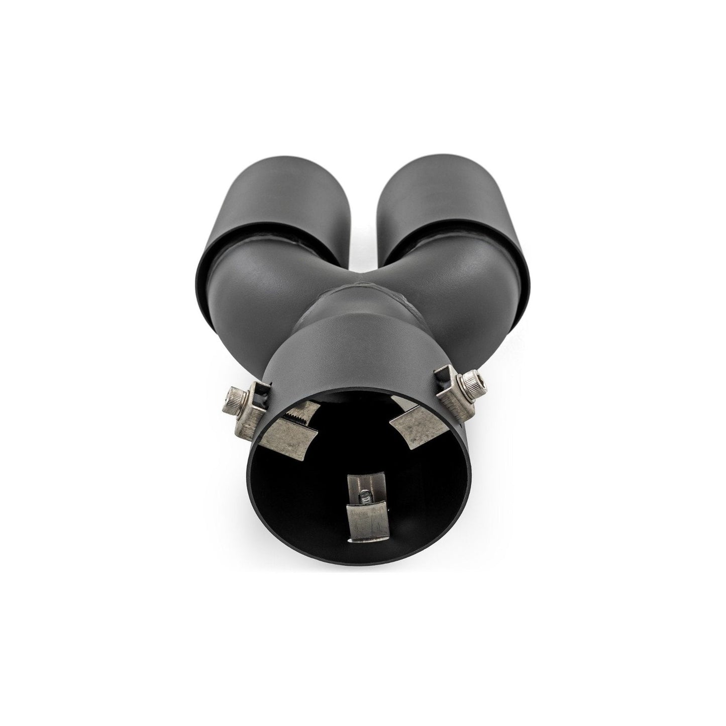 Rough Country Exhaust Tip I 96050