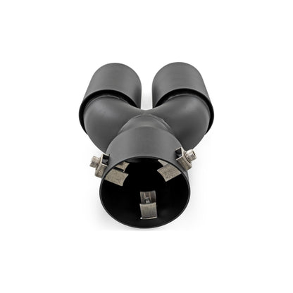 Rough Country Exhaust Tip I 96050