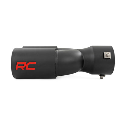 Rough Country Exhaust Tip I 96050