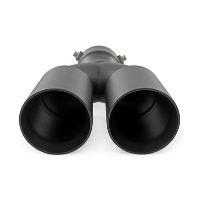 Rough Country Exhaust Tip I 96050