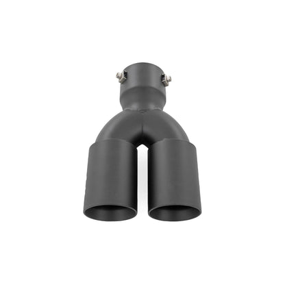 Rough Country Exhaust Tip I 96050
