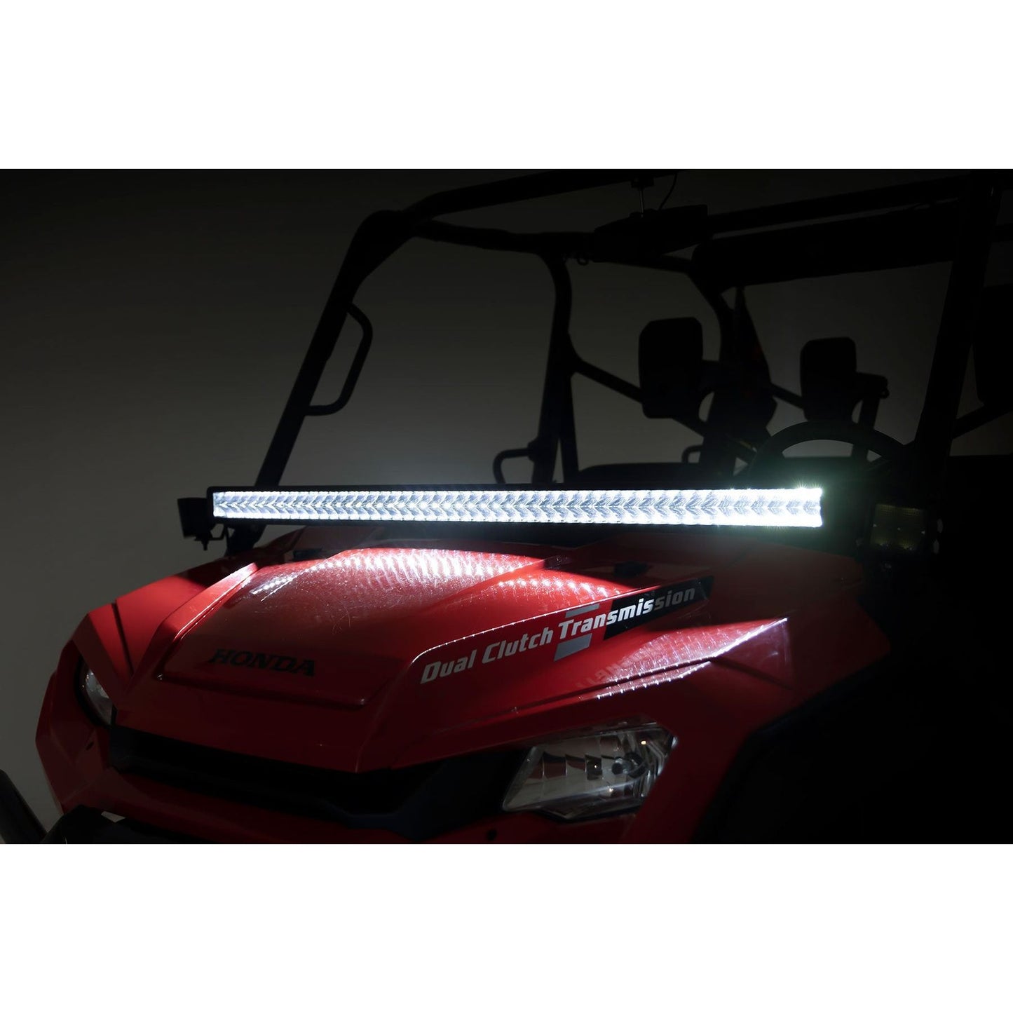 Rough Country 50 Inch Spectrum Series LED Light Bar I 80950