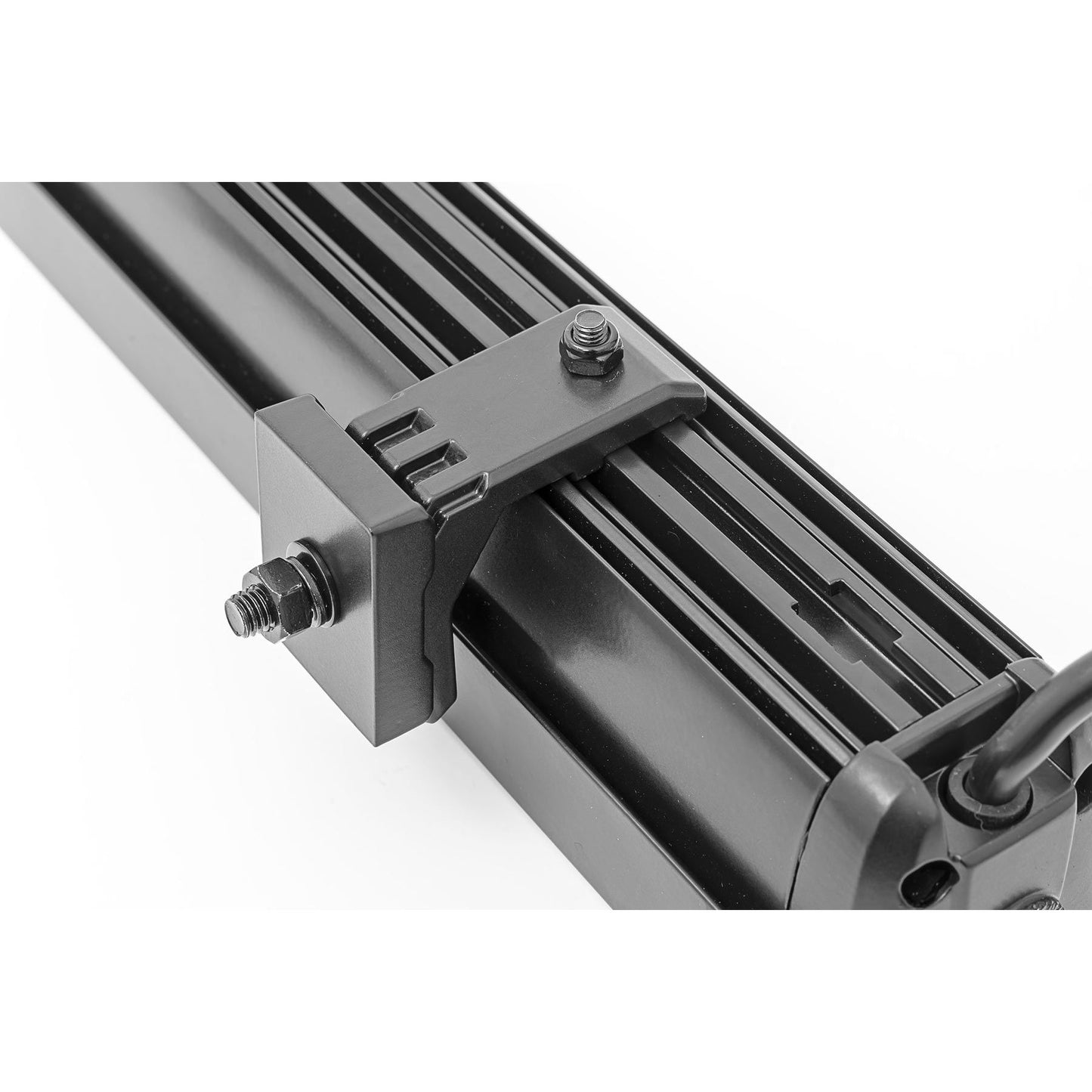 ROUGH COUNTRY 50 Inch Spectrum Series LED Light Bar | Dual Row | 80950