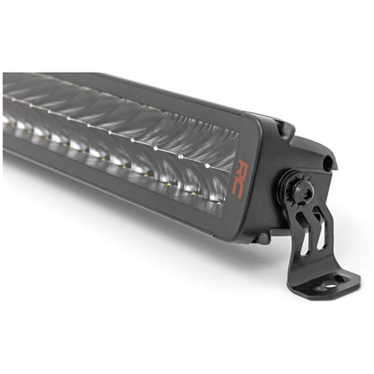 Rough Country  20 Inch Spectrum Series LED Light Bar I 80920