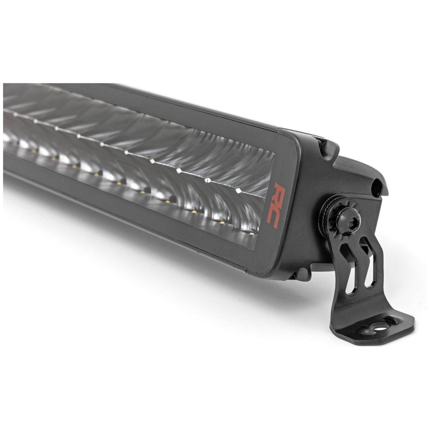 Rough Country 50 Inch Spectrum Series LED Light Bar I 80950