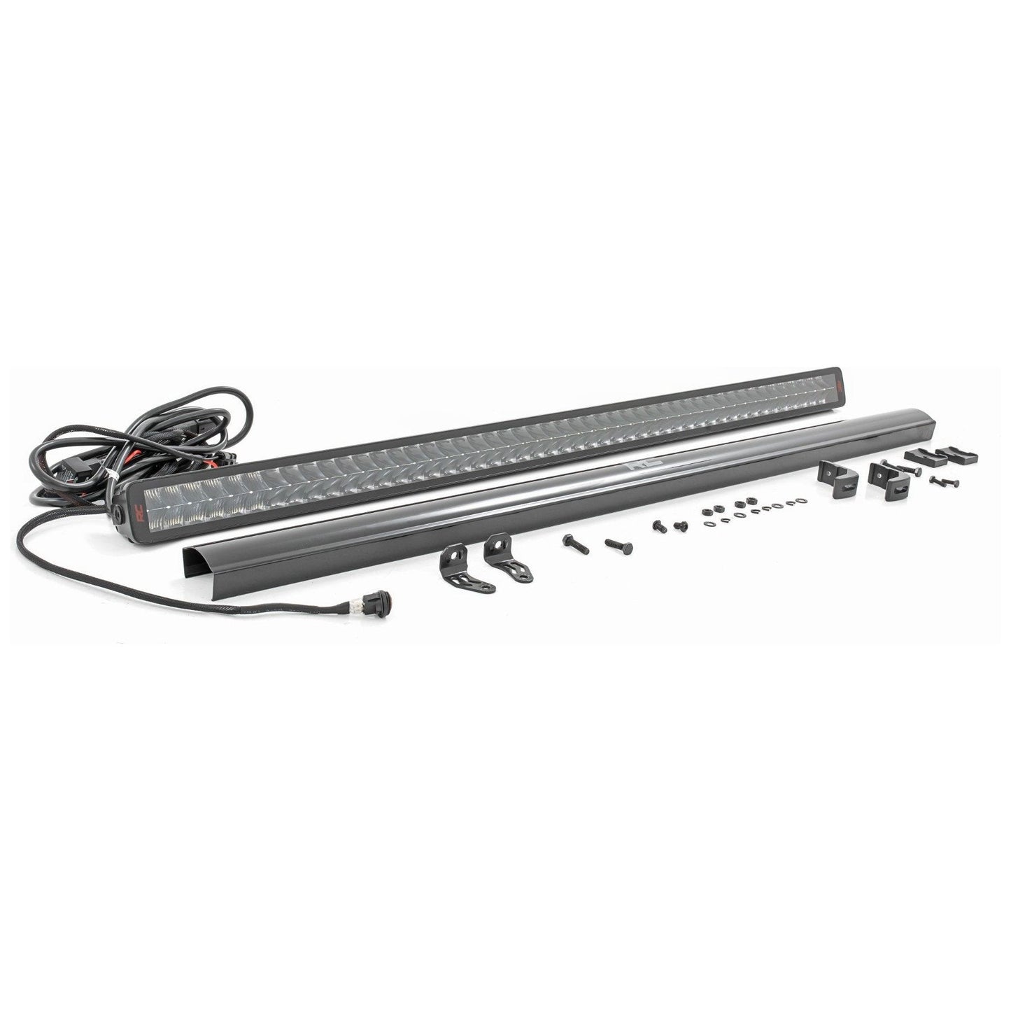 Rough Country 50 Inch Spectrum Series LED Light Bar I 80950