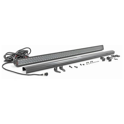 Rough Country 50 Inch Spectrum Series LED Light Bar I 80950