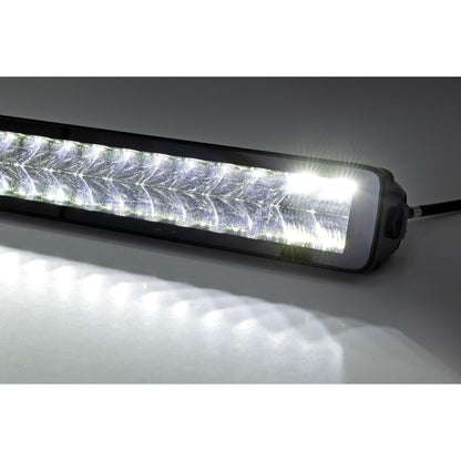 Rough Country  20 Inch Spectrum Series LED Light Bar I 80920