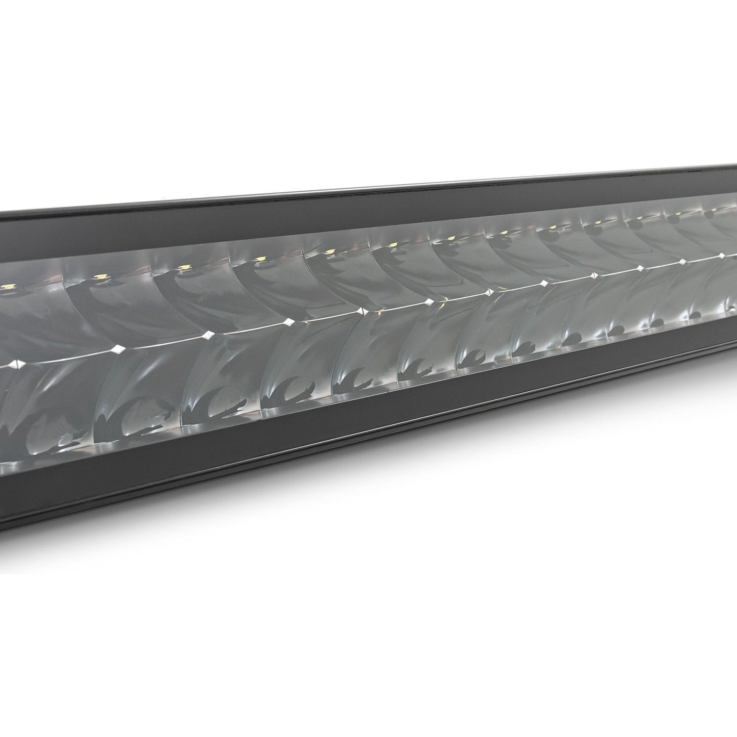 Rough Country  20 Inch Spectrum Series LED Light Bar I 80920