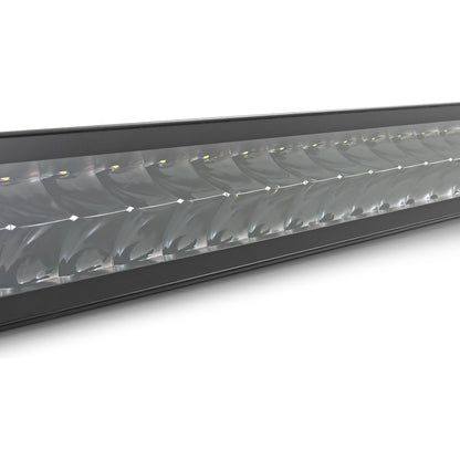 Rough Country 30 Inch Spectrum Series LED Light Bar I 80930