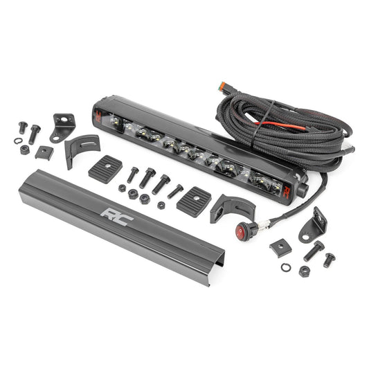 Rough Country 12 Inch Spectrum Series LED Light Bar I 80712