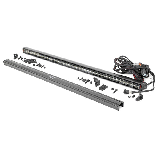 Rough Country 40 Inch Spectrum Series LED Light Bar I 80740