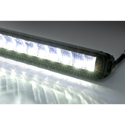 Rough Country 30 Inch Spectrum Series LED Light Bar I 80730