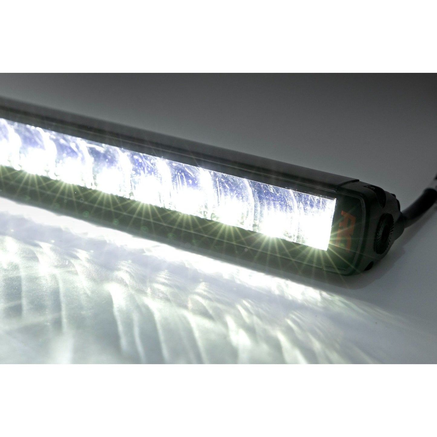 Rough Country  12 Inch Spectrum Series LED Light Bar I 80712