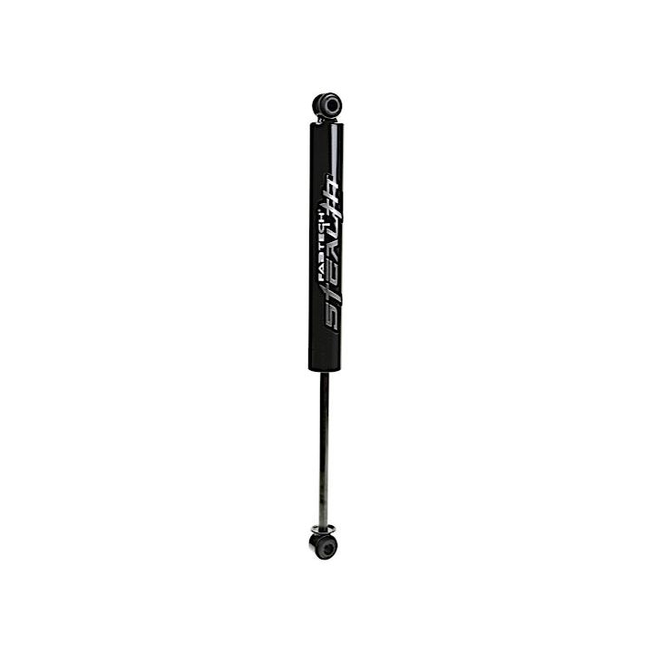 Fabtech Stealth Series Shock Absorber for 2018-C JL FTS6354