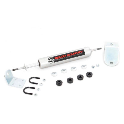 Rough Country N3 Steering Stabilizer I 8738730