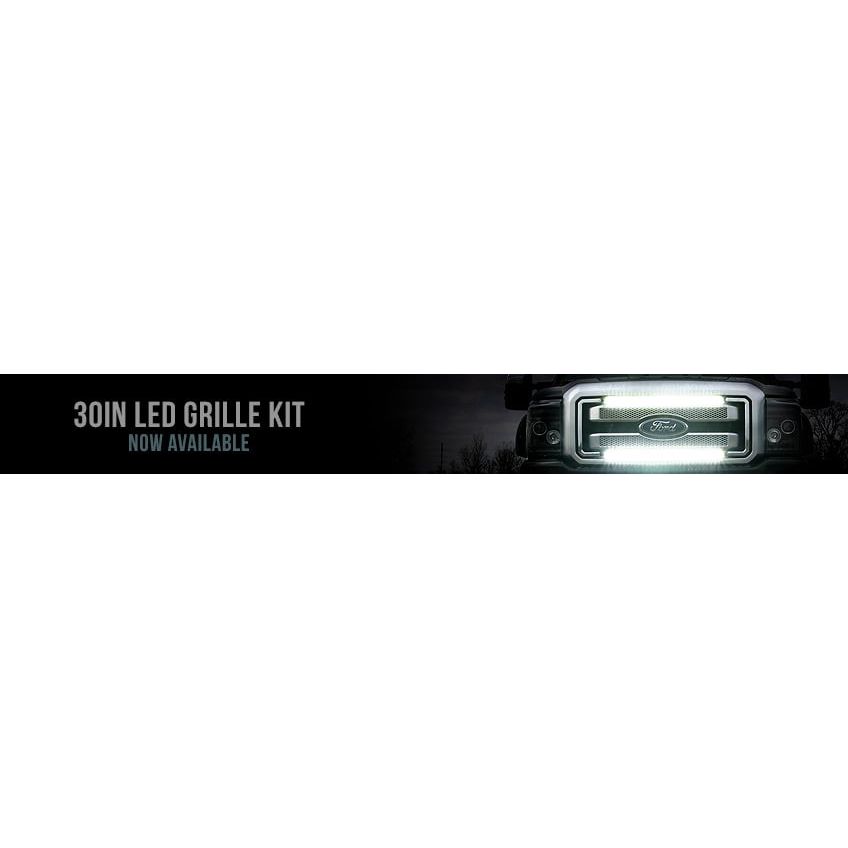 Rough Country  4.5 Inch Lift Kit I 567.20