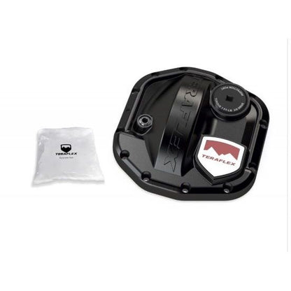 TeraFlex | Dana 30 / Tera30 HD Differential Cover Kit TeraFlex | 3990630