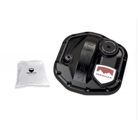TeraFlex | Dana 30 / Tera30 HD Differential Cover Kit TeraFlex | 3990630